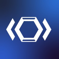 Precise Lab - Custom software for business Logo