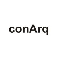 conArq España Logo