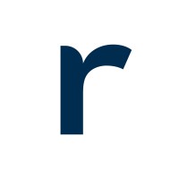 Rappore Logo