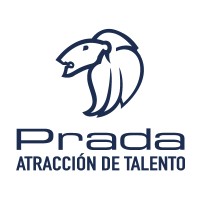 Prada Mx Logo
