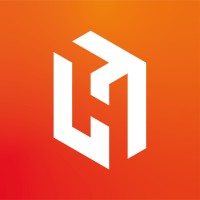 Legalhack Logo