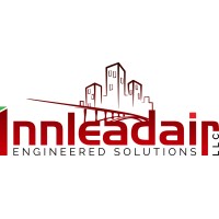 Innleadair, LLC Logo