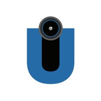 Inertia Unlimited Logo