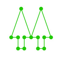 The Platform Cooperativism Consortium Logo