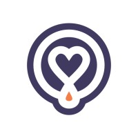 Cafilia Logo