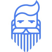 Benj Miller Collective Logo