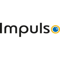 Impulso Corp Logo