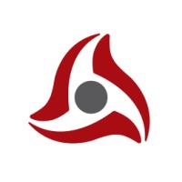 BARON INDUSTRIA E COMERCIO DE POLIMEROS LTDA Logo