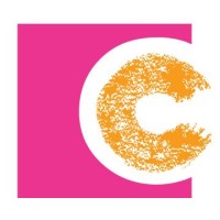 Carrie Creed Consulting LLC Logo