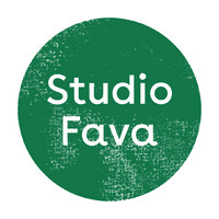 Studio Fava Logo