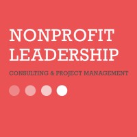 NonProfit Leadership LLC Logo