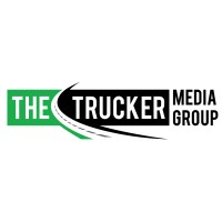 The Trucker Media Group Logo