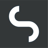 Symple Consultores Logo