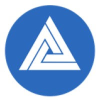 Effektiv PLM J Jordberg AB Logo