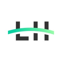 Leader Health Logo