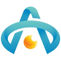 Arventek Technology Logo