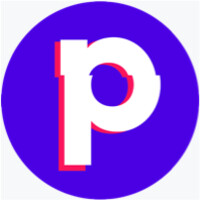 Prepera Logo