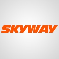 SkyWay Enterprises, Inc. Logo