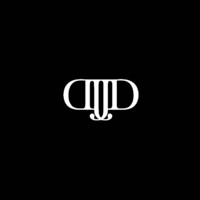Joan Dominique ® Logo