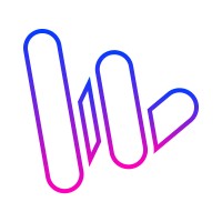 West Loop Strategy Logo