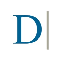 Datablinc Logo