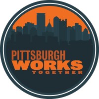 Pittsburgh Works Logo
