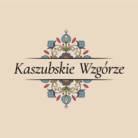 Kaszubskie Wzgórze Logo