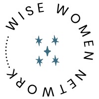 Wise Women Network Inc Logo
