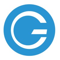 GlocalNet Logo