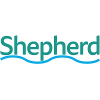 Shepherd Logo
