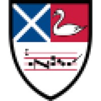 St. Martins Chamber Choir Logo