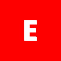 Esson Logo