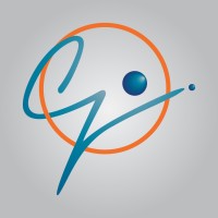 Carlos Jara & Cia Logo