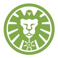 BerY Smart Investments SL Logo