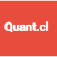 Quant.cl Logo
