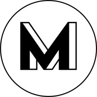 CAPITAL M S.A. Logo