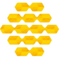 Beehive Systems Logo