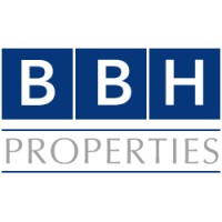 BBH Properties Ltd. Logo
