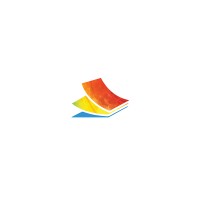 Berryhill Consulting LLC Logo