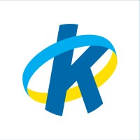 Key Logistics Group Logo