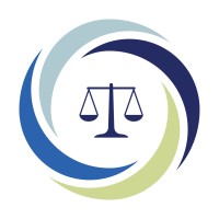 National Drug Court Resource Center Logo