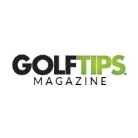 Golf Tips Magazine Logo