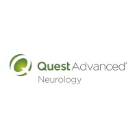 Quest Advanced® Neurology Logo