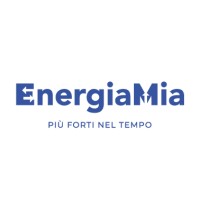 ENERGIAMIA S.R.L. Logo