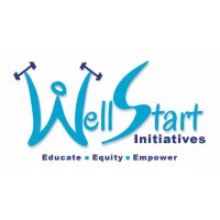 WellStart Initiatives Logo