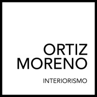 Estudio Ortiz Moreno Logo