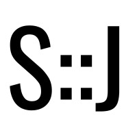 The Studio :: Jhan Company LLC Logo