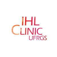 UFRGS IHL Clinic Logo
