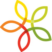 Connecting Care (2000) Inc. Logo