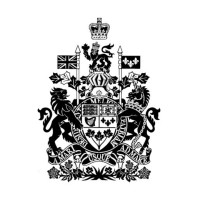 Transportation Safety Board of Canada - Bureau de la sécurité des transports du Canada Logo